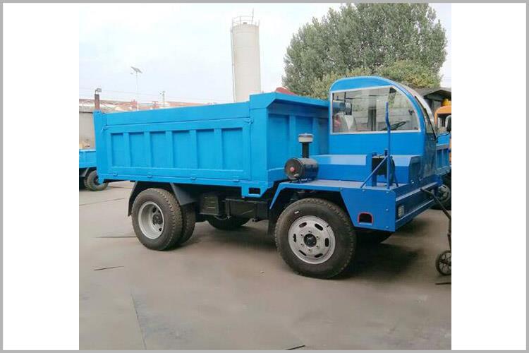六輪四不像農(nóng)用車