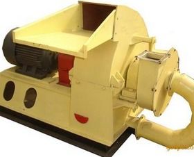 肥料登記證代理 專業代辦服務，助力農資產品合規上市