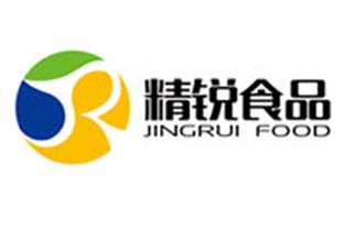 精工細作，味蕾盛宴——蔓越莓手撕面包散稱加盟與批發價格詳解